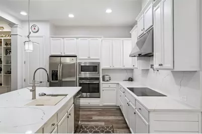 1526 Resolute Street, Celebration, FL 34747 - Photo 18