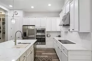1526 Resolute St, Celebration, FL 34747 - Photo 18