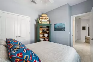 1526 Resolute St, Celebration, FL 34747 - Photo 30