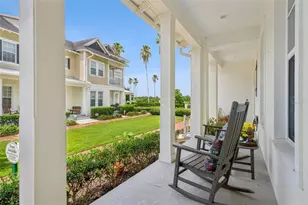 1526 Resolute St, Celebration, FL 34747 - Photo 6