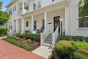 1526 Resolute St, Celebration, FL 34747 - Photo 4
