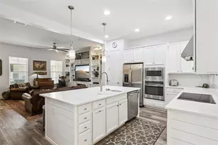 1526 Resolute St, Celebration, FL 34747 - Photo 14