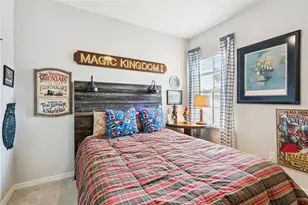 1526 Resolute St, Celebration, FL 34747 - Photo 24