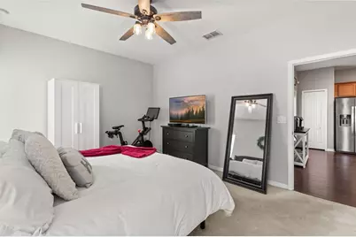 7007 Old Greenfield Lane, Winter Garden, FL 34787 - Photo 14