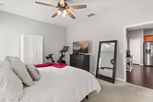 7007 Old Greenfield Ln, Winter Garden, FL 34787 - Photo 14
