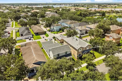 7007 Old Greenfield Lane, Winter Garden, FL 34787 - Photo 26