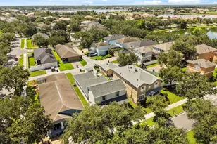 7007 Old Greenfield Ln, Winter Garden, FL 34787 - Photo 26