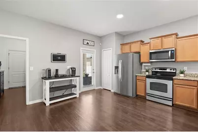 7007 Old Greenfield Lane, Winter Garden, FL 34787 - Photo 10