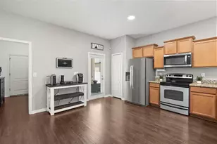 7007 Old Greenfield Ln, Winter Garden, FL 34787 - Photo 10