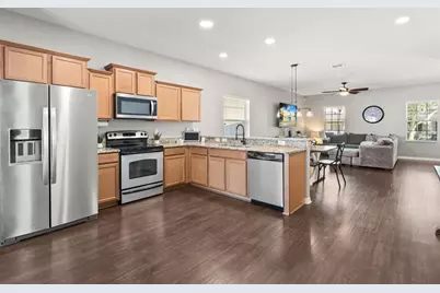 7007 Old Greenfield Lane, Winter Garden, FL 34787 - Photo 8
