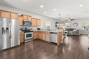 7007 Old Greenfield Ln, Winter Garden, FL 34787 - Photo 8