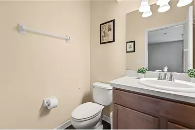 7007 Old Greenfield Lane, Winter Garden, FL 34787 - Photo 6