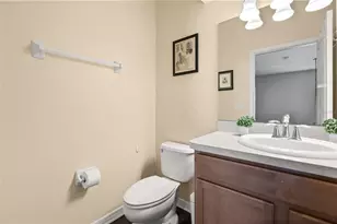 7007 Old Greenfield Ln, Winter Garden, FL 34787 - Photo 6