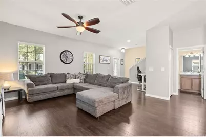 7007 Old Greenfield Lane, Winter Garden, FL 34787 - Photo 2