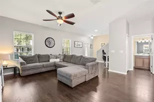 7007 Old Greenfield Ln, Winter Garden, FL 34787 - Photo 2