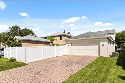 7007 Old Greenfield Lane, Winter Garden, FL 34787 - Photo 24