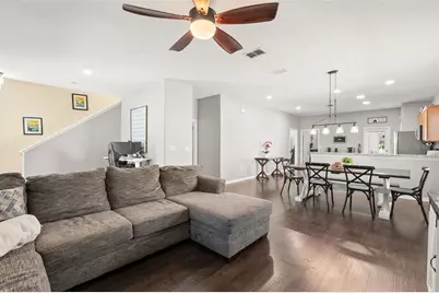 7007 Old Greenfield Lane, Winter Garden, FL 34787 - Photo 4