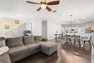 7007 Old Greenfield Ln, Winter Garden, FL 34787 - Photo 4