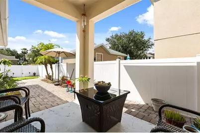 7007 Old Greenfield Lane, Winter Garden, FL 34787 - Photo 22