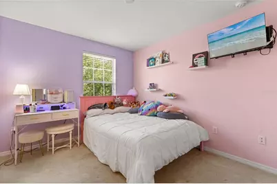 7007 Old Greenfield Lane, Winter Garden, FL 34787 - Photo 18