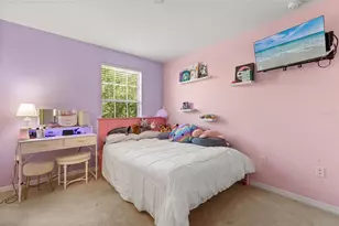 7007 Old Greenfield Ln, Winter Garden, FL 34787 - Photo 18
