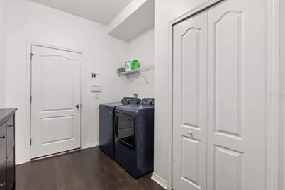 7007 Old Greenfield Lane, Winter Garden, FL 34787 - Photo 12