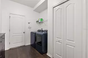 7007 Old Greenfield Ln, Winter Garden, FL 34787 - Photo 12