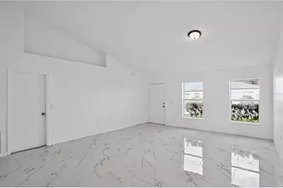 1118 Perpignan Court, Kissimmee, FL 34759 - Photo 12