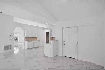 1118 Perpignan Court, Kissimmee, FL 34759 - Photo 10