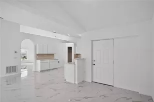 1118 Perpignan Ct, Kissimmee, FL 34759 - Photo 10