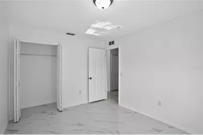 1118 Perpignan Court, Kissimmee, FL 34759 - Photo 16