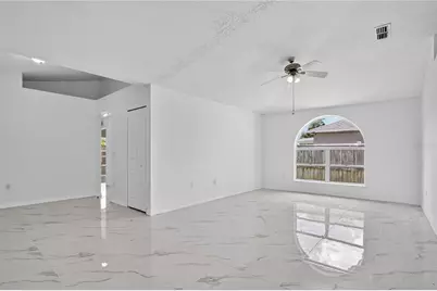 1118 Perpignan Court, Kissimmee, FL 34759 - Photo 12