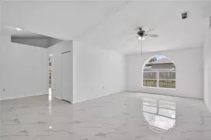 1118 Perpignan Ct, Kissimmee, FL 34759 - Photo 12