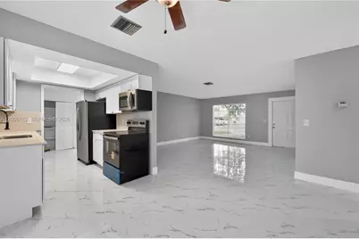 1118 Perpignan Court, Kissimmee, FL 34759 - Photo 28