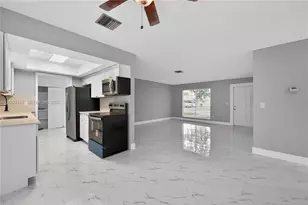 1118 Perpignan Ct, Kissimmee, FL 34759 - Photo 28