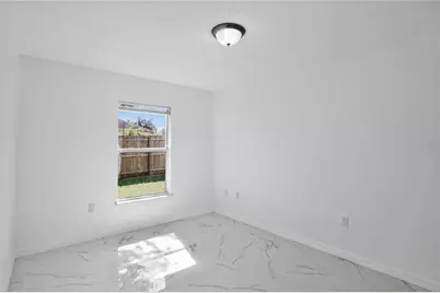 1118 Perpignan Court, Kissimmee, FL 34759 - Photo 8