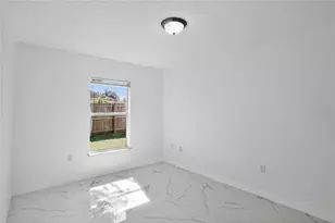 1118 Perpignan Ct, Kissimmee, FL 34759 - Photo 8