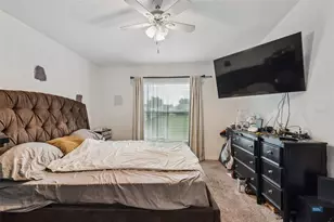 7259 Holly Creek Rd, Mount Dora, FL 32757 - Photo 12