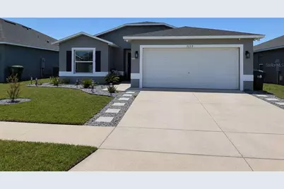 7259 Holly Creek Road, Mount Dora, FL 32757 - Photo 2