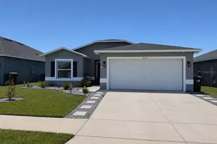 7259 Holly Creek Rd, Mount Dora, FL 32757 - Photo 2