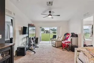 7259 Holly Creek Rd, Mount Dora, FL 32757 - Photo 16
