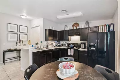 7259 Holly Creek Road, Mount Dora, FL 32757 - Photo 14