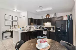 7259 Holly Creek Rd, Mount Dora, FL 32757 - Photo 14