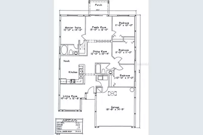 7259 Holly Creek Road, Mount Dora, FL 32757 - Photo 4