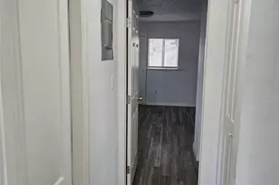 1216 Dickens Ave, Orlando, FL 32809 - Photo 8