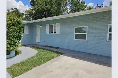 1216 Dickens Avenue, Orlando, FL 32809 - Photo 2