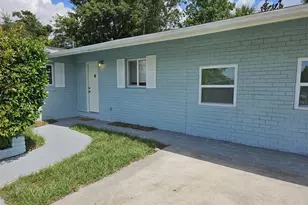 1216 Dickens Ave, Orlando, FL 32809 - Photo 2