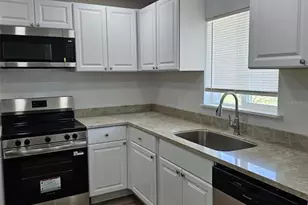 1216 Dickens Ave, Orlando, FL 32809 - Photo 14