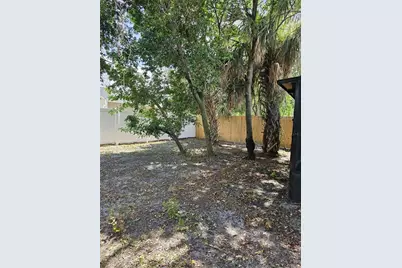 1216 Dickens Avenue, Orlando, FL 32809 - Photo 16