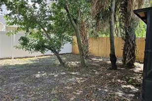 1216 Dickens Ave, Orlando, FL 32809 - Photo 16